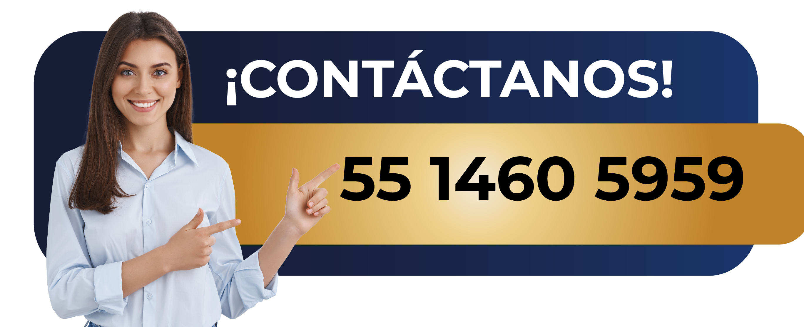 Protege tu futuro