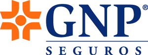 GNP
